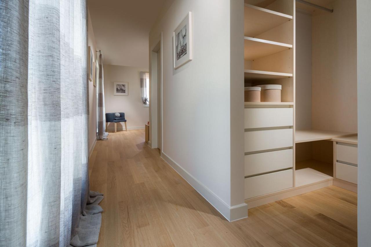 Villa Sylvia By Hmz Villas Tar-Vabriga Kültér fotó